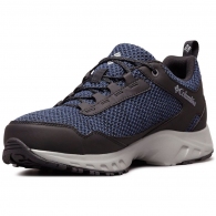 Кроссовки Columbia Irrigon Trail Knit thumbnav