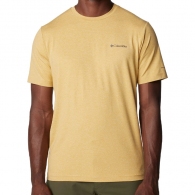 Tricou Columbia Tech Trail Crew Neck II thumbnav