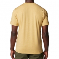 Tricou Columbia Tech Trail Crew Neck II thumbnav 3