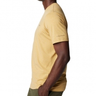 Tricou Columbia Tech Trail Crew Neck II thumbnav 4