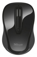 Беспроводная мышь Trust Xani thumbnav 1