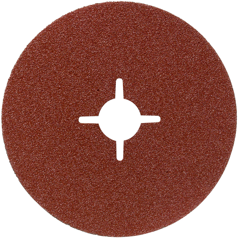 Piatra polizor Bosch 2608605492 photo 1 Piatra polizor Bosch 2608605492 photo 1