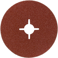 Piatra polizor Bosch 2608605492 thumbnav 1