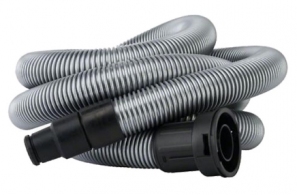 Furtun Bosch 2609390392 thumbnav