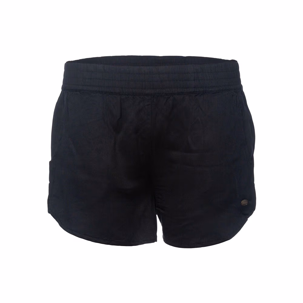 Шорты Fundango Rosa Shorts 