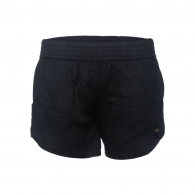 Шорты Fundango Rosa Shorts thumbnav