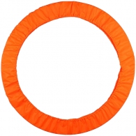Husa p/u cerc gimnastic Sport Cover thumbnav
