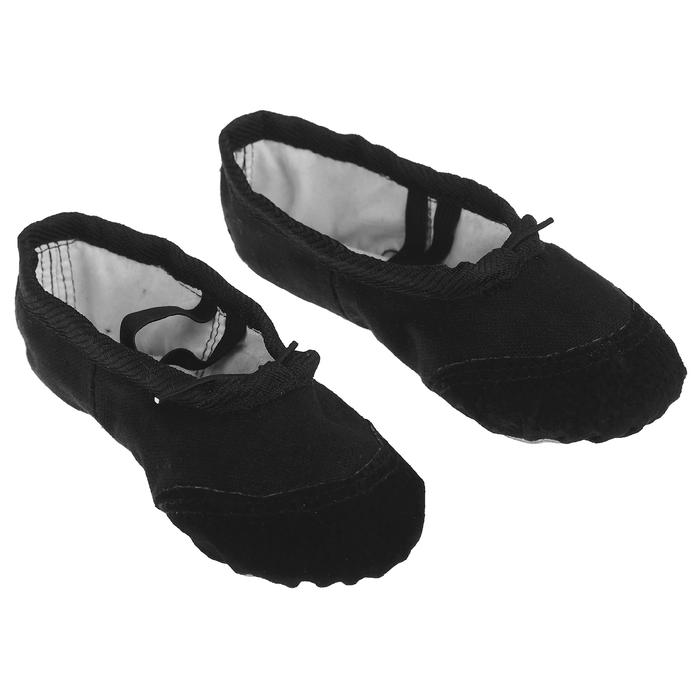 Чешки Sport Dance Shoes photo Чешки Sport Dance Shoes photo