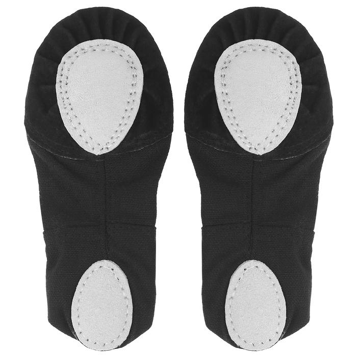 Incaltaminte gimnastica Sport Dance Shoes photo 23