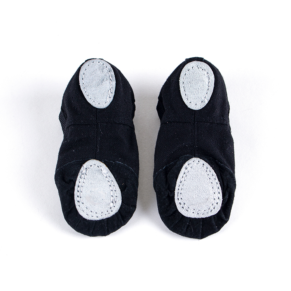 Incaltaminte gimnastica Sport Dance Shoes photo 30