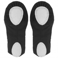 Incaltaminte gimnastica Sport Dance Shoes thumbnav 22
