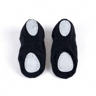 Incaltaminte gimnastica Sport Dance Shoes thumbnav 30