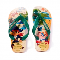 Шлепанцы Havaianas JAKE E OS PIRATAS thumbnav 2