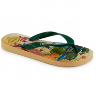 Шлепанцы Havaianas JAKE E OS PIRATAS thumbnav 5