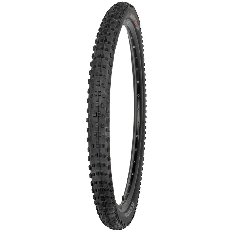 Anvelopa KENDA KARMA 2 Pro photo Anvelopa KENDA KARMA 2 Pro photo