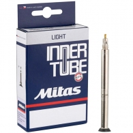 Camera bicicleta Rubena inner tube light thumbnav