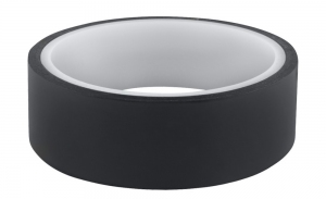 Banda janta Force Rimtape thumbnav