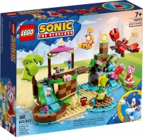 Constructor Lego 76992 thumbnav 1