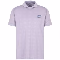 Polo EA7 EMPORIO ARMANI TENNIS PRO M POLO PL MONOGRAM