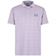 Polo EA7 EMPORIO ARMANI TENNIS PRO M POLO PL MONOGRAM thumbnav