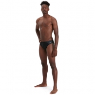 Slipi Speedo MEDLEY LOGO 7CM BRF AM         thumbnav 3