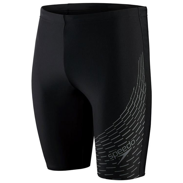 Sorti p/u inot Speedo MEDLEY LOGO JAM AM photo Sorti p/u inot Speedo MEDLEY LOGO JAM AM photo