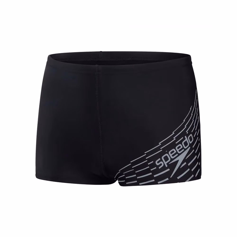Slipi-sorti Speedo MEDLEY LOGO ASHT JM