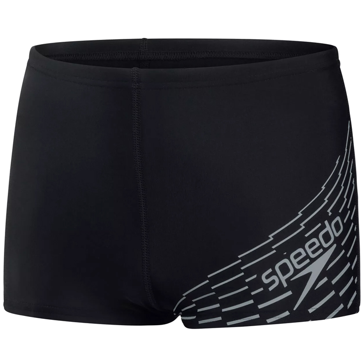 Slipi-sorti Speedo MEDLEY LOGO ASHT JM photo 