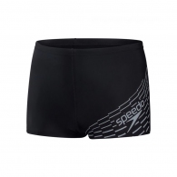 Slipi-sorti Speedo MEDLEY LOGO ASHT JM thumbnav