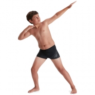 Плавки-шорты Speedo MEDLEY LOGO ASHT JM thumbnav 3