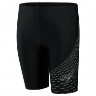 Slipi Speedo MEDLEY LOGO JAM JM thumbnav
