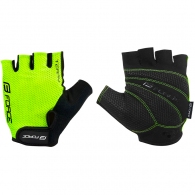 Manusi pentru bicicleta Force TERRY thumbnav