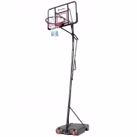 Щит баскетбольный EJET PRO