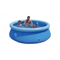 Надувной бассейн Avenli Inflatable pool thumbnav