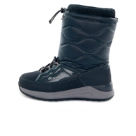 Сапоги Outventure ARCTIC           thumbnav