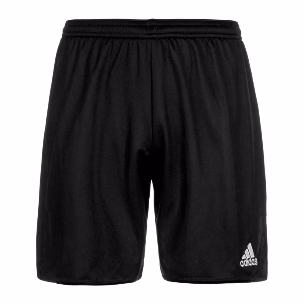 Шорты Adidas AJ5892
