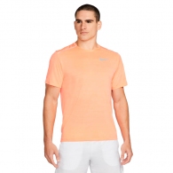 Футболка Nike M NK DRY MILER TOP SS thumbnav 1