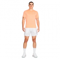 Футболка Nike M NK DRY MILER TOP SS thumbnav 3