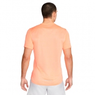 Футболка Nike M NK DRY MILER TOP SS thumbnav 5