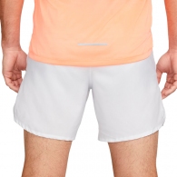 Футболка Nike M NK DRY MILER TOP SS thumbnav 6