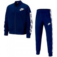 Costum sportiv Nike TRK SUIT TRICOT thumbnav