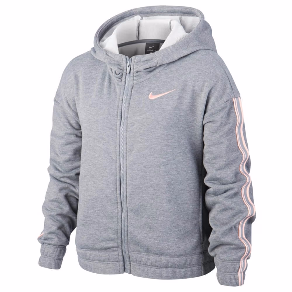 Hanorac Nike G NK HOODIE FZ STUDIO