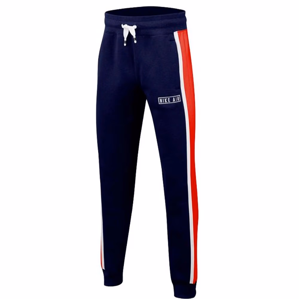 Брюки Nike B AIR PANT