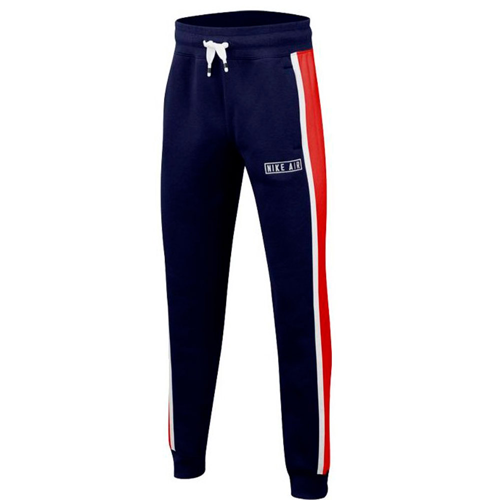 Брюки Nike B AIR PANT photo Брюки Nike B AIR PANT photo