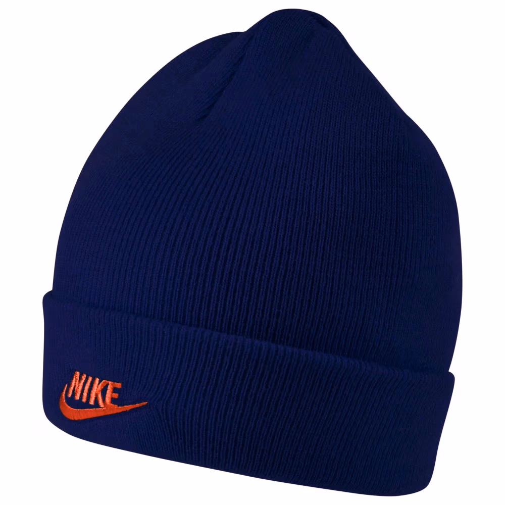Caciula Nike U NSW CUFFED BEANIE UTILITY