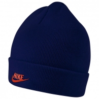 Caciula Nike U NSW CUFFED BEANIE UTILITY thumbnav 1