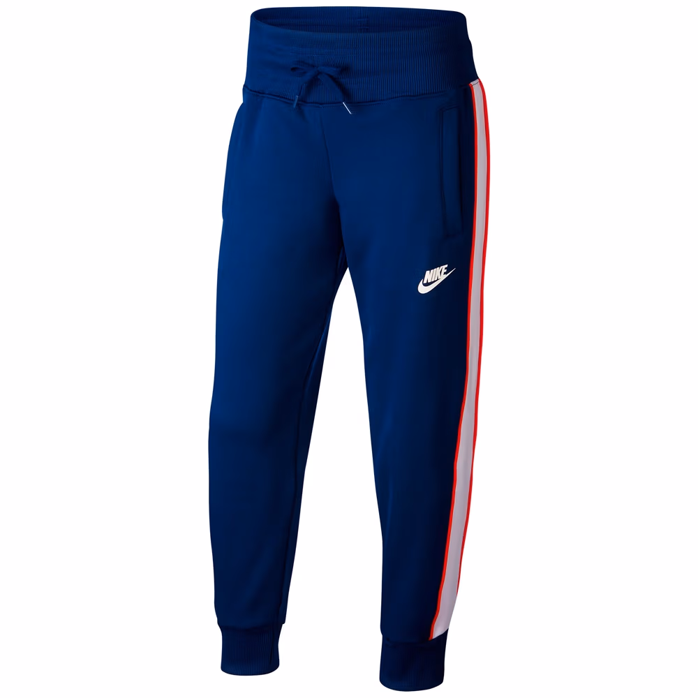 Pantaloni Nike G NSW HERITAGE PANT