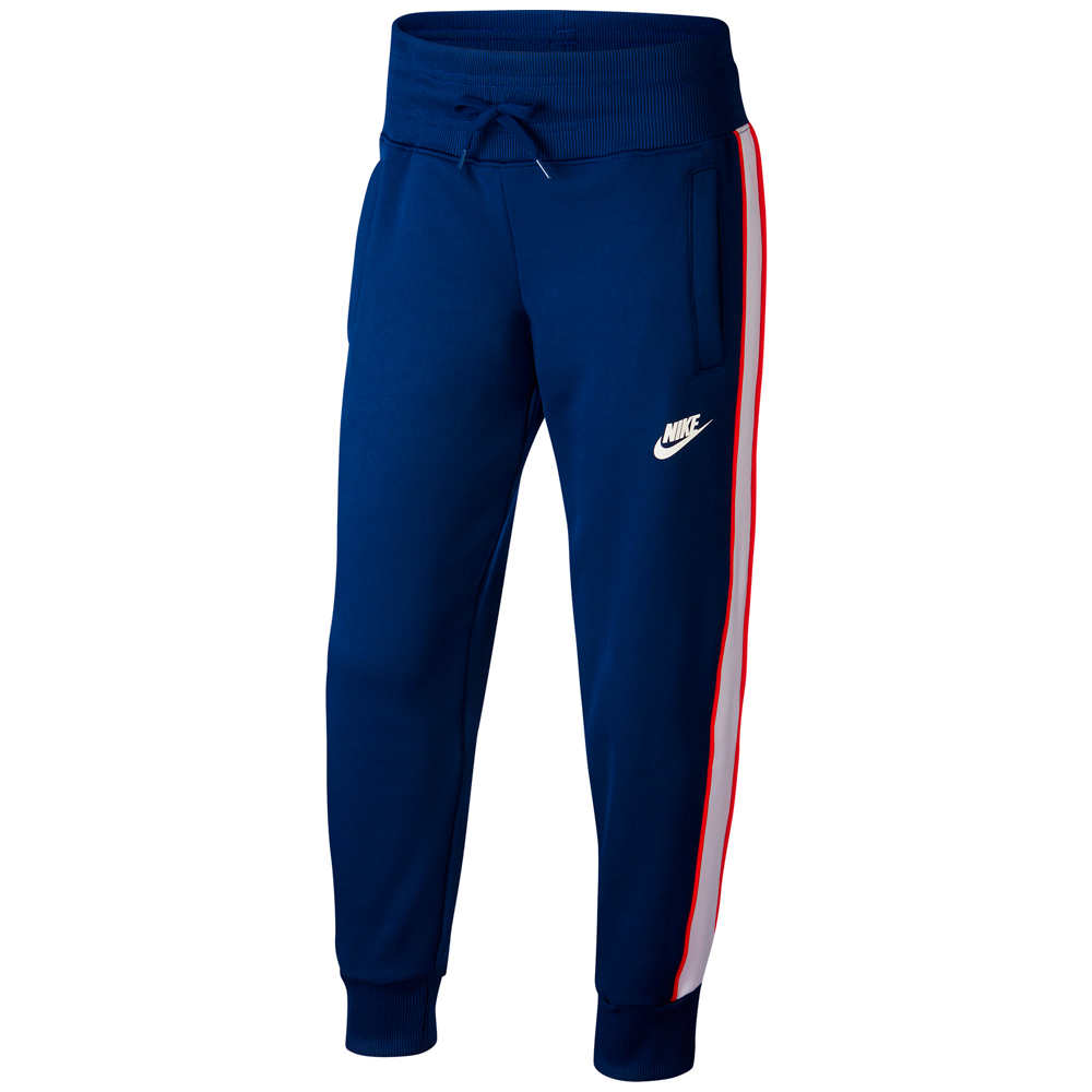 Pantaloni Nike G NSW HERITAGE PANT photo Pantaloni Nike G NSW HERITAGE PANT photo