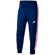Pantaloni Nike G NSW HERITAGE PANT thumbnav