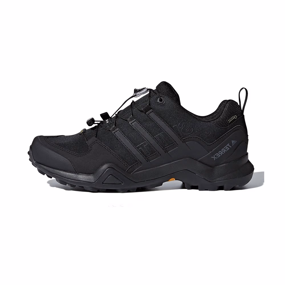 Incaltaminte Sport Adidas CM7492, TERREX SWIFT R2 GTX 